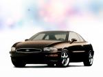 Buick Riviera by Richard Tyler 1997 года